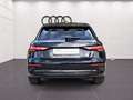Audi A3 Sportback advanced 40 TFSIe S tronic NAV APP GRA Schwarz - thumbnail 8