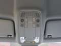 Audi A3 Sportback advanced 40 TFSIe S tronic NAV APP GRA Schwarz - thumbnail 30