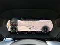 Audi A3 Sportback advanced 40 TFSIe S tronic NAV APP GRA Schwarz - thumbnail 18