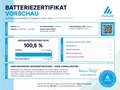 Audi A3 Sportback advanced 40 TFSIe S tronic NAV APP GRA Schwarz - thumbnail 4