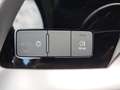 Audi A3 Sportback advanced 40 TFSIe S tronic NAV APP GRA Schwarz - thumbnail 24