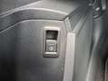 Audi A3 Sportback advanced 40 TFSIe S tronic NAV APP GRA Schwarz - thumbnail 25