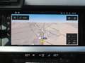 Audi A3 Sportback advanced 40 TFSIe S tronic NAV APP GRA Schwarz - thumbnail 19