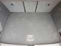 Audi A3 Sportback advanced 40 TFSIe S tronic NAV APP GRA Schwarz - thumbnail 11