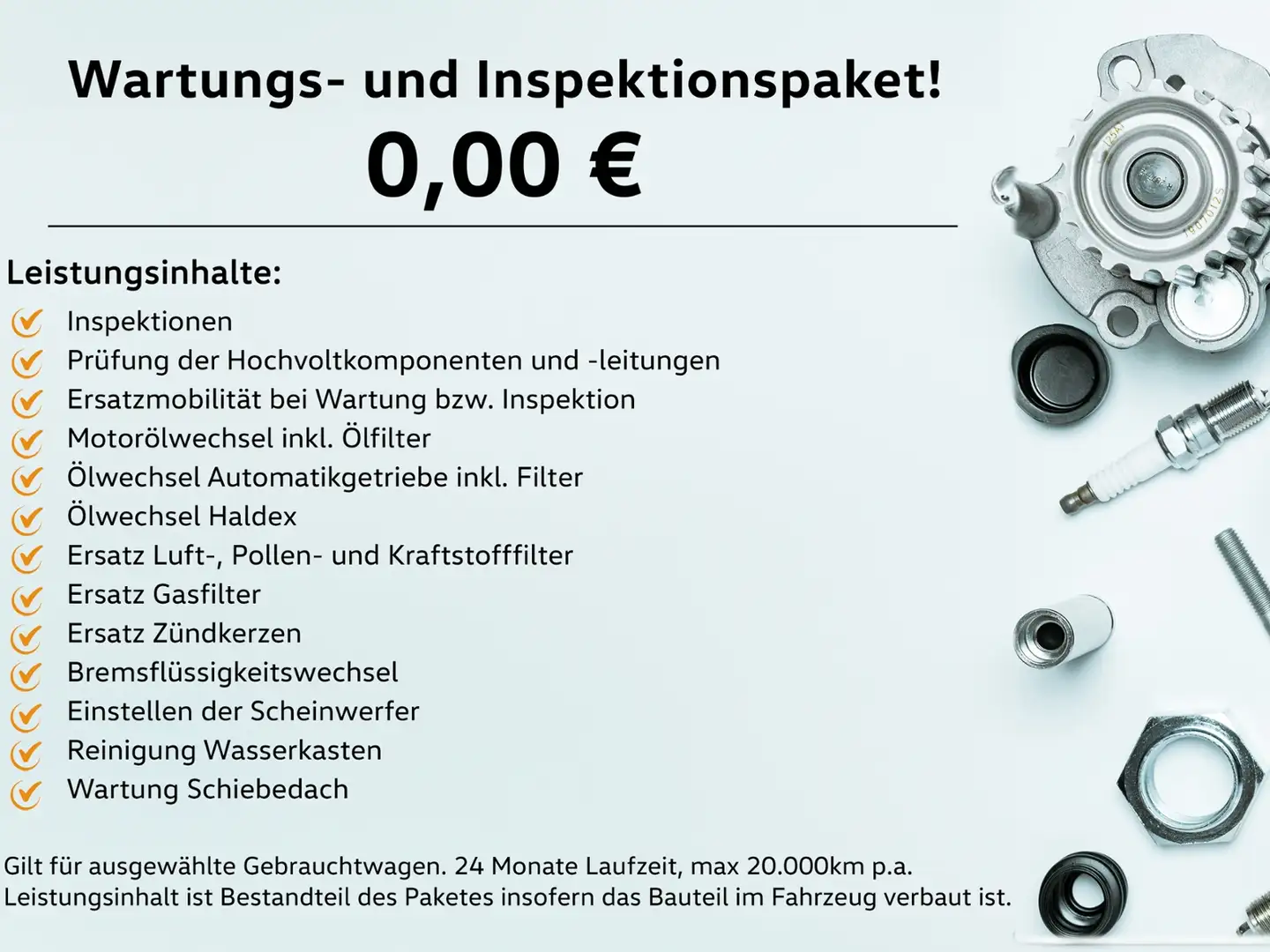 Audi A3 Sportback advanced 40 TFSIe S tronic NAV APP GRA Schwarz - 2