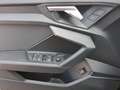 Audi A3 Sportback advanced 40 TFSIe S tronic NAV APP GRA Schwarz - thumbnail 15