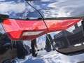 Audi A3 Sportback advanced 40 TFSIe S tronic NAV APP GRA Schwarz - thumbnail 28