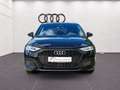 Audi A3 Sportback advanced 40 TFSIe S tronic NAV APP GRA Schwarz - thumbnail 3