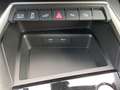Audi A3 Sportback advanced 40 TFSIe S tronic NAV APP GRA Schwarz - thumbnail 23