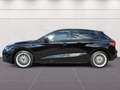 Audi A3 Sportback advanced 40 TFSIe S tronic NAV APP GRA Schwarz - thumbnail 7