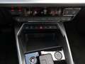 Audi A3 Sportback advanced 40 TFSIe S tronic NAV APP GRA Schwarz - thumbnail 20