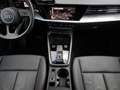 Audi A3 Sportback advanced 40 TFSIe S tronic NAV APP GRA Schwarz - thumbnail 21