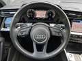 Audi A3 Sportback advanced 40 TFSIe S tronic NAV APP GRA Schwarz - thumbnail 17