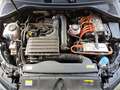Audi A3 Sportback advanced 40 TFSIe S tronic NAV APP GRA Schwarz - thumbnail 22