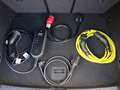 Audi A3 Sportback advanced 40 TFSIe S tronic NAV APP GRA Schwarz - thumbnail 13