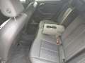 Audi A3 Sportback advanced 40 TFSIe S tronic NAV APP GRA Schwarz - thumbnail 12