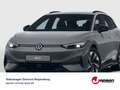 Volkswagen ID.7 Tourer Pro Gris - thumbnail 1