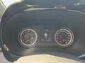 Hyundai i10 I10 1,0 T-GDi N-Line *NAVI*16ZOLL*KAMERA* Noir - thumbnail 13