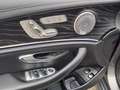 Mercedes-Benz E 200 AMG Night*Wide*360*HUD*StHz*Burm*Memo*AHK Grau - thumbnail 7