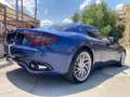 Maserati GranTurismo 4.2 V8 405 CV FULL OPTIONAL FULL SERVICE Azul - thumbnail 11