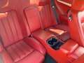 Maserati GranTurismo 4.2 V8 405 CV FULL OPTIONAL FULL SERVICE Niebieski - thumbnail 13