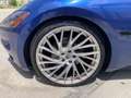 Maserati GranTurismo 4.2 V8 405 CV FULL OPTIONAL FULL SERVICE Blue - thumbnail 6
