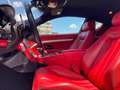 Maserati GranTurismo 4.2 V8 405 CV FULL OPTIONAL FULL SERVICE plava - thumbnail 7