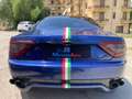 Maserati GranTurismo 4.2 V8 405 CV FULL OPTIONAL FULL SERVICE Niebieski - thumbnail 10