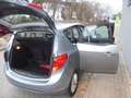 Opel Meriva 1.4 Edition / Automatik/SHZ/1.Jahr Gewähr Gris - thumbnail 18
