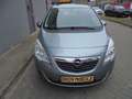 Opel Meriva 1.4 Edition / Automatik/SHZ/1.Jahr Gewähr Gris - thumbnail 4
