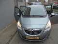 Opel Meriva 1.4 Edition / Automatik/SHZ/1.Jahr Gewähr Gris - thumbnail 16