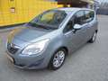 Opel Meriva 1.4 Edition / Automatik/SHZ/1.Jahr Gewähr Gris - thumbnail 19