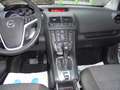 Opel Meriva 1.4 Edition / Automatik/SHZ/1.Jahr Gewähr Gris - thumbnail 14