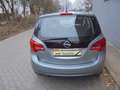 Opel Meriva 1.4 Edition / Automatik/SHZ/1.Jahr Gewähr Gris - thumbnail 8