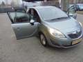 Opel Meriva 1.4 Edition / Automatik/SHZ/1.Jahr Gewähr Gris - thumbnail 26