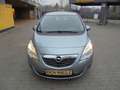 Opel Meriva 1.4 Edition / Automatik/SHZ/1.Jahr Gewähr Gris - thumbnail 20