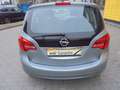 Opel Meriva 1.4 Edition / Automatik/SHZ/1.Jahr Gewähr Gris - thumbnail 23