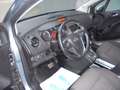 Opel Meriva 1.4 Edition / Automatik/SHZ/1.Jahr Gewähr Gris - thumbnail 13