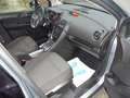 Opel Meriva 1.4 Edition / Automatik/SHZ/1.Jahr Gewähr Gris - thumbnail 11