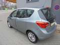 Opel Meriva 1.4 Edition / Automatik/SHZ/1.Jahr Gewähr Gris - thumbnail 7
