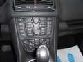 Opel Meriva 1.4 Edition / Automatik/SHZ/1.Jahr Gewähr Gris - thumbnail 28