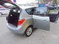 Opel Meriva 1.4 Edition / Automatik/SHZ/1.Jahr Gewähr Gris - thumbnail 25
