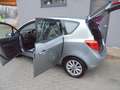 Opel Meriva 1.4 Edition / Automatik/SHZ/1.Jahr Gewähr Gris - thumbnail 17