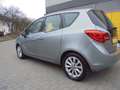 Opel Meriva 1.4 Edition / Automatik/SHZ/1.Jahr Gewähr Gris - thumbnail 24