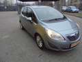 Opel Meriva 1.4 Edition / Automatik/SHZ/1.Jahr Gewähr Gris - thumbnail 21
