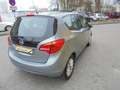 Opel Meriva 1.4 Edition / Automatik/SHZ/1.Jahr Gewähr Gris - thumbnail 22