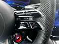 Mercedes-Benz EQE SUV EQE 53 AMG 4M SUV AMG Panorama Head Up Sitzklima Grey - thumbnail 21