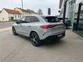 Mercedes-Benz EQE SUV EQE 53 AMG 4M SUV AMG Panorama Head Up Sitzklima Grau - thumbnail 3