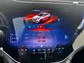 Mercedes-Benz EQE SUV EQE 53 AMG 4M SUV AMG Panorama Head Up Sitzklima Grey - thumbnail 17