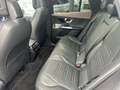 Mercedes-Benz EQE SUV EQE 53 AMG 4M SUV AMG Panorama Head Up Sitzklima Grau - thumbnail 10